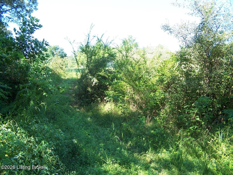 0 Anna Sandhill Rd, Bowling Green, KY 42101