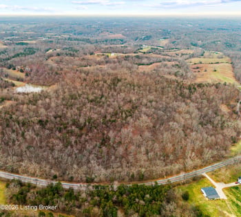 0 Bardstown Rd, Lawrenceburg, KY 40342