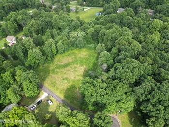 0 Beverly Hills Dr, Leitchfield, KY 42754