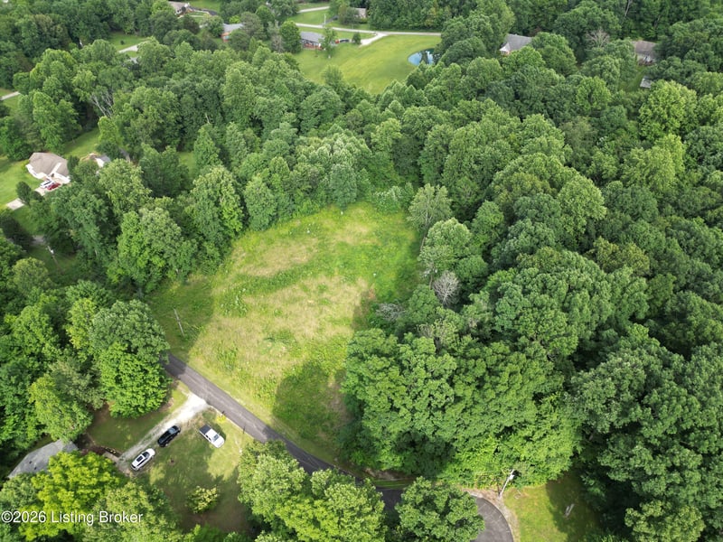 0 Beverly Hills Dr, Leitchfield, KY 42754
