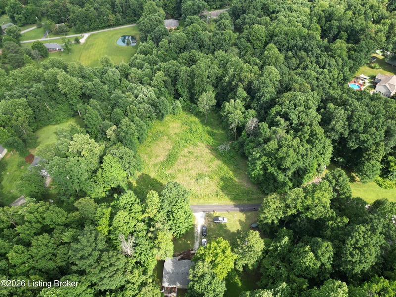 0 Beverly Hills Dr, Leitchfield, KY 42754