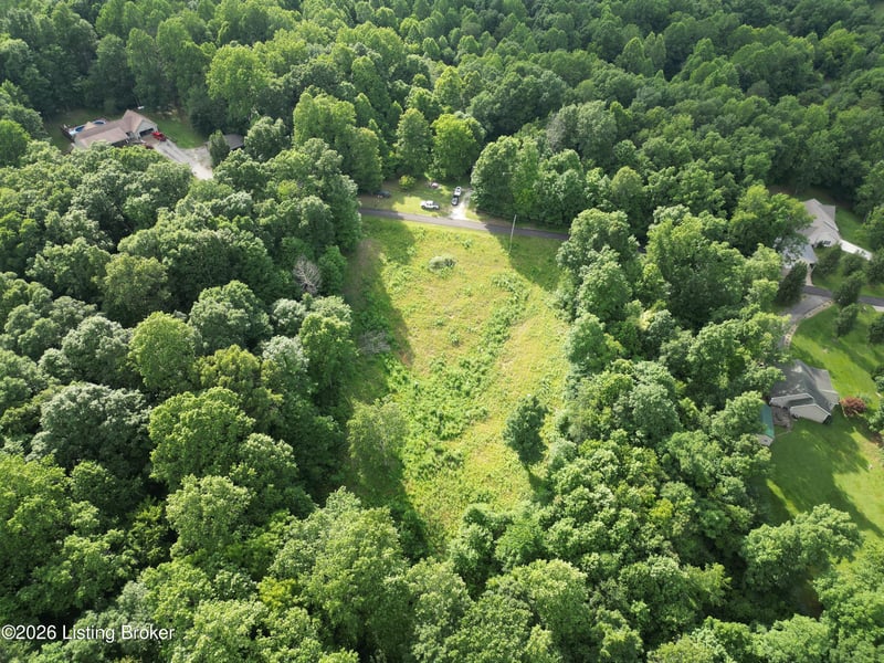 0 Beverly Hills Dr, Leitchfield, KY 42754