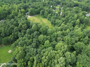 0 Beverly Hills Dr, Leitchfield, KY 42754