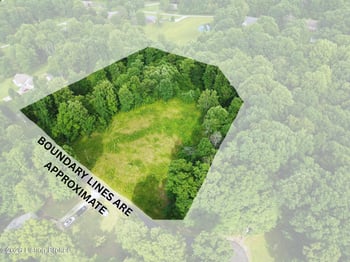 0 Beverly Hills Dr, Leitchfield, KY 42754