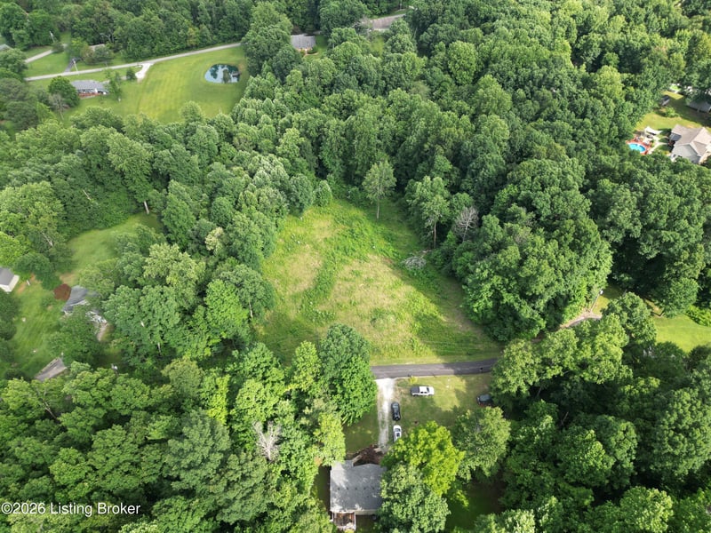 0 Beverly Hills Dr, Leitchfield, KY 42754