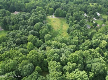 0 Beverly Hills Dr, Leitchfield, KY 42754