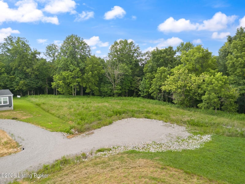 0 Brandenburg Rd, Leitchfield, KY 42754