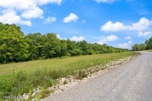0 Brandenburg Rd, Leitchfield, KY 42754
