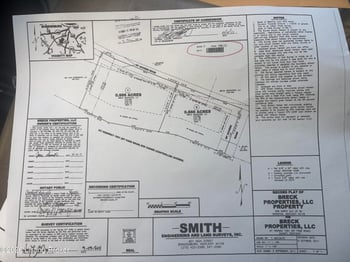 0 Bypass Rd, Brandenburg, KY 40108