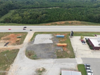0 Bypass Rd, Brandenburg, KY 40108