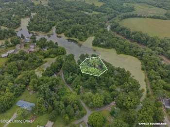 0 Caesars Ct Dr, Shepherdsville, KY 40165