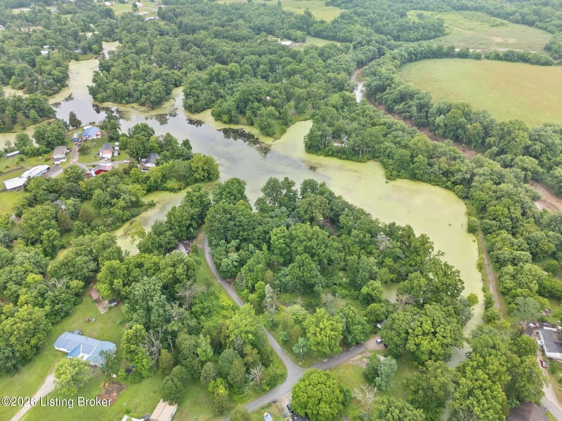 0 Caesars Ct Dr, Shepherdsville, KY 40165
