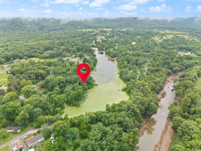 0 Caesars Ct Dr, Shepherdsville, KY 40165