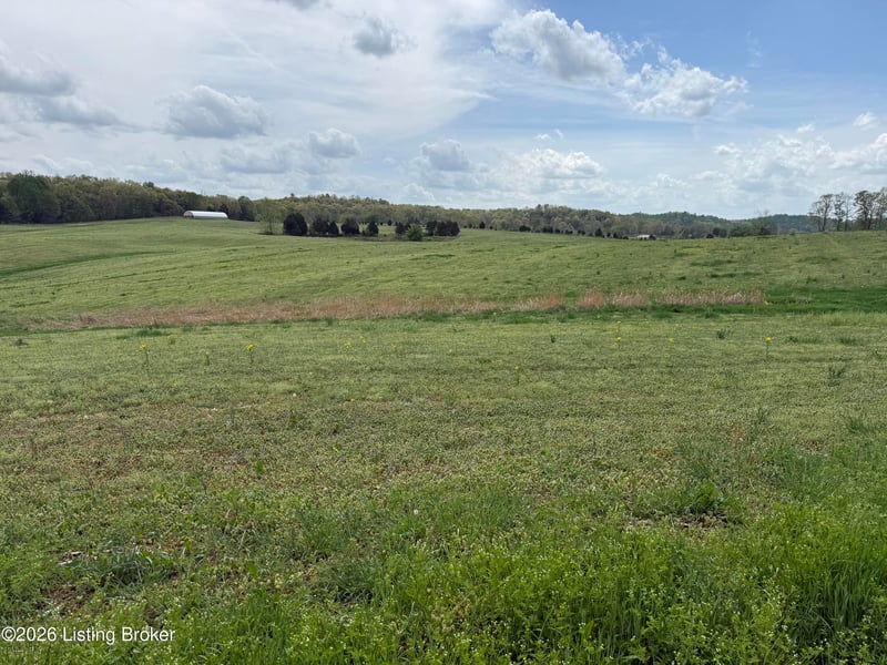 0 Carriewood Dr, Cecilia, KY 42724