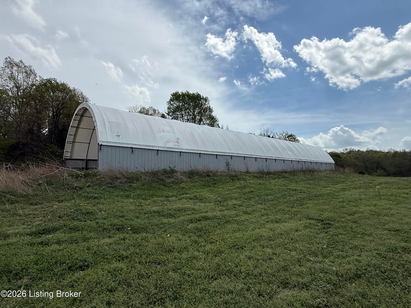 0 Carriewood Dr, Cecilia, KY 42724