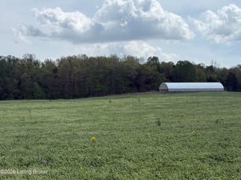 0 Carriewood Dr, Cecilia, KY 42724