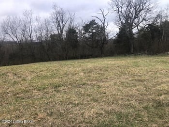 0 Carrithers Ln, Taylorsville, KY 40071
