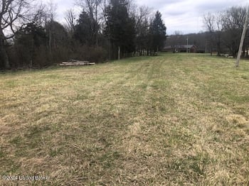 0 Carrithers Ln, Taylorsville, KY 40071