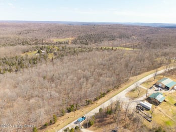 0 Cedar Flats Rd, Battletown, KY 40104