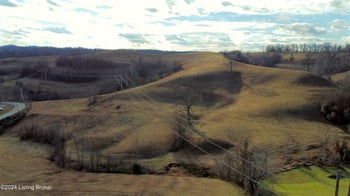 0 Chadwick Creek, Catlettsburg, KY 41129