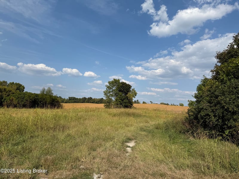 0 Clark Station Rd, Louisville, KY 40023
