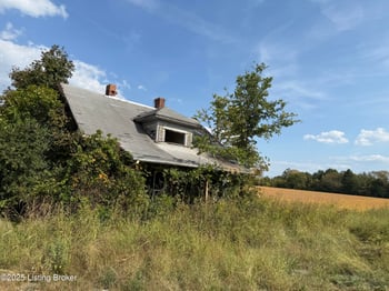 0 Clark Station Rd, Louisville, KY 40023