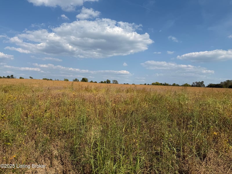 0 Clark Station Rd, Louisville, KY 40023