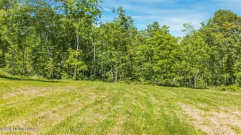 0 Clifty Hollow Rd, Bowling Green, KY 42101