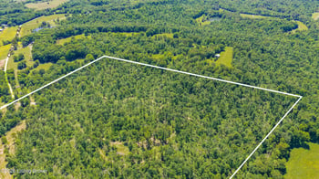 0 Clifty Hollow Rd, Bowling Green, KY 42101