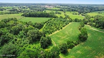 0 Coffman Rd, Borden, IN 47106