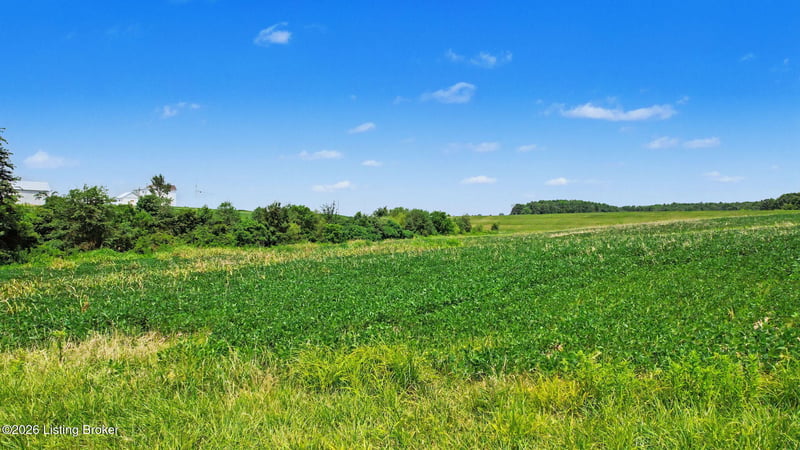 0 Coffman Rd, Borden, IN 47106