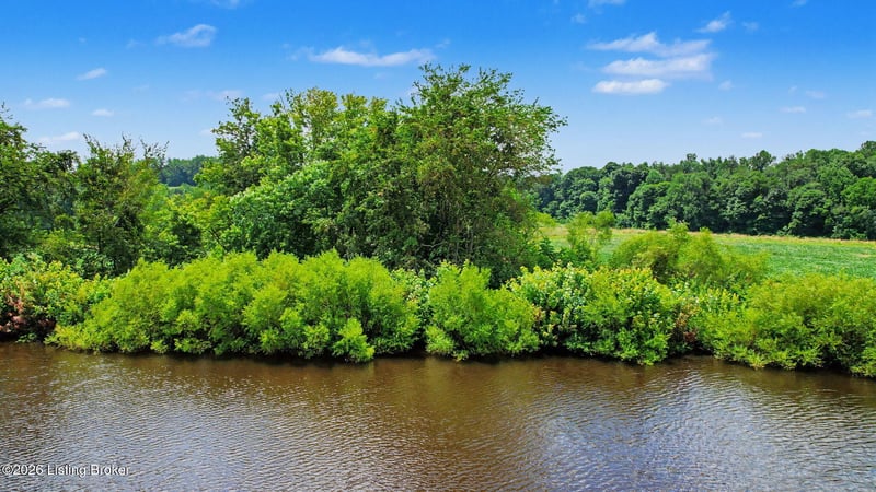0 Coffman Rd, Borden, IN 47106