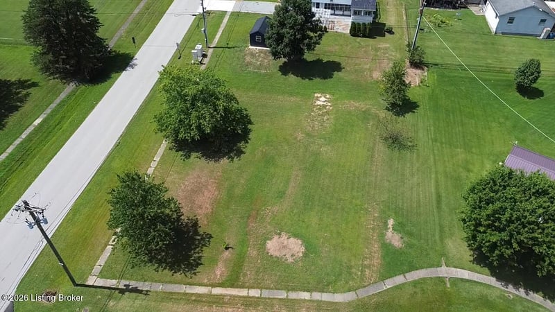 0 Colonial Dr, Radcliff, KY 40160