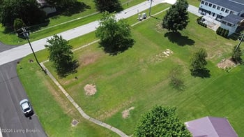 0 Colonial Dr, Radcliff, KY 40160