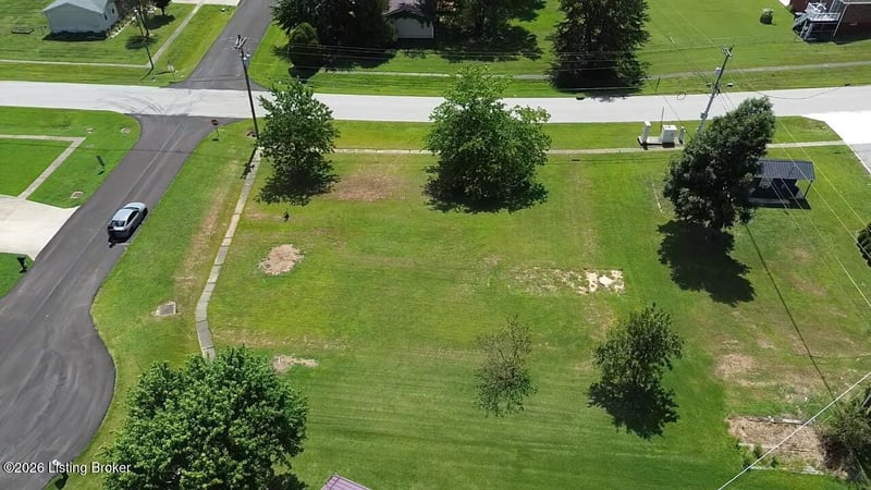 0 Colonial Dr, Radcliff, KY 40160