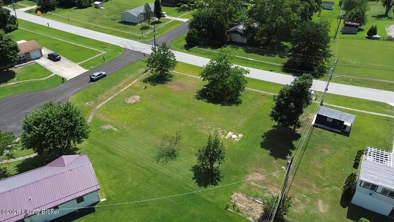 0 Colonial Dr, Radcliff, KY 40160