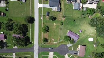 0 Colonial Dr, Radcliff, KY 40160