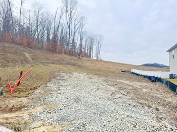 0 Coral Ridge Way, Brooks, KY 40109