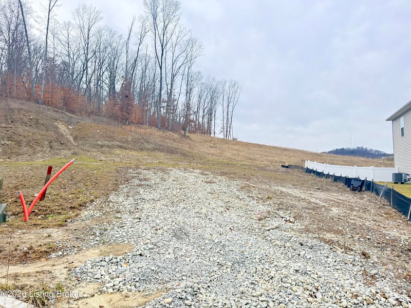 0 Coral Ridge Way, Brooks, KY 40109