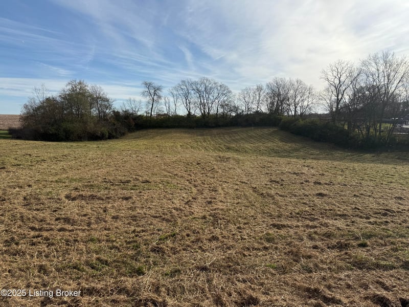 0 Decatur Ave, Bloomfield, KY 40008