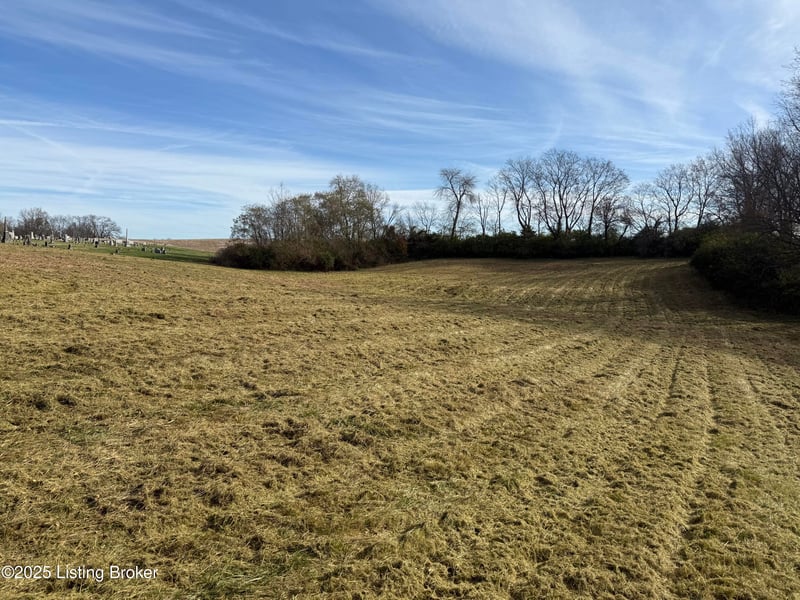 0 Decatur Ave, Bloomfield, KY 40008