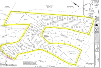0 Deep Springs Dr, Bardstown, KY 40004