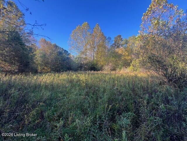 0 Dogwood Cross Rd, La Grange, KY 40031