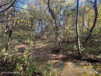 0 Dogwood Cross Rd, La Grange, KY 40031