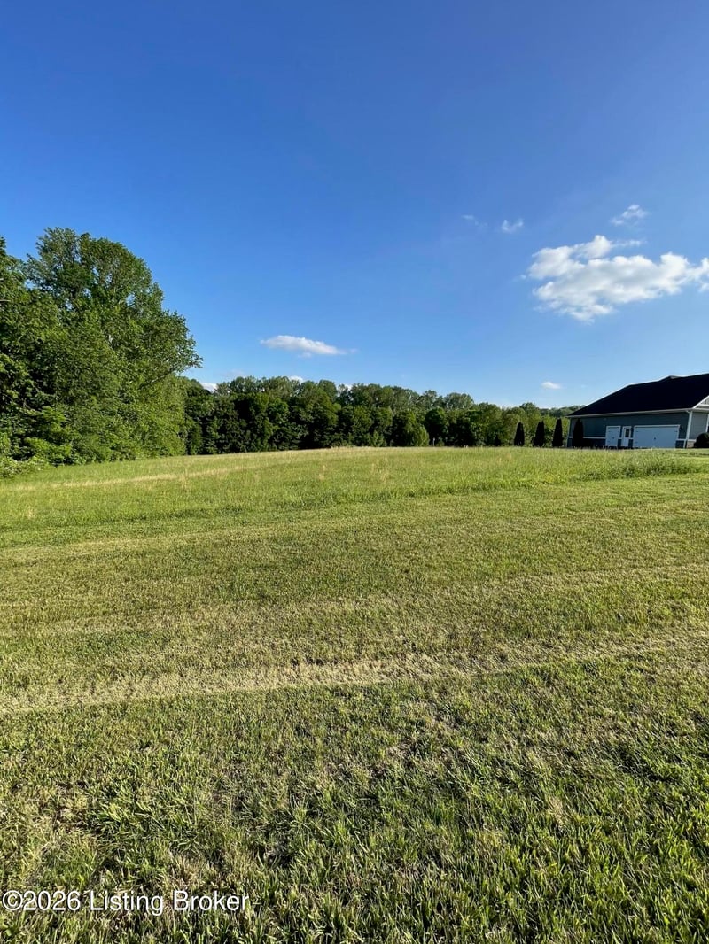 0 Dunedin Way, Glasgow, KY 42141