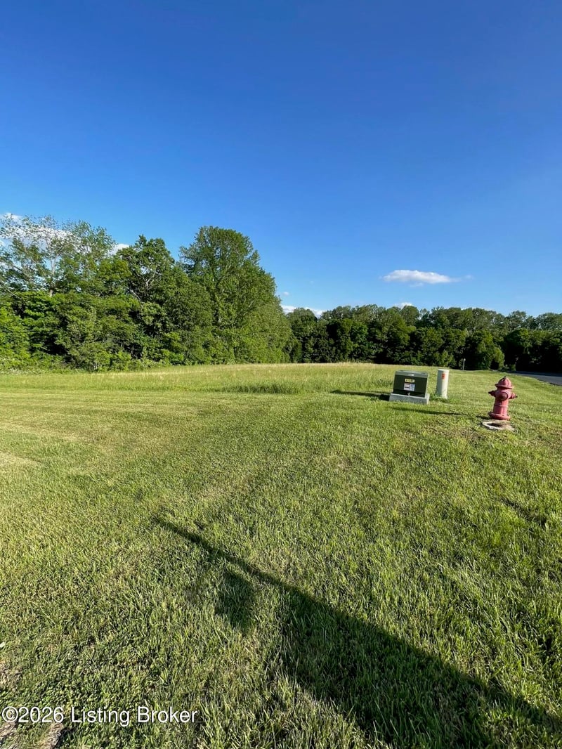 0 Dunedin Way, Glasgow, KY 42141