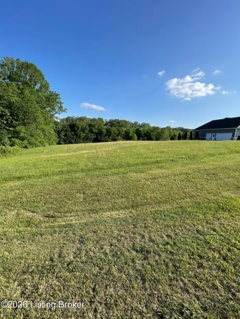 0 Dunedin Way, Glasgow, KY 42141
