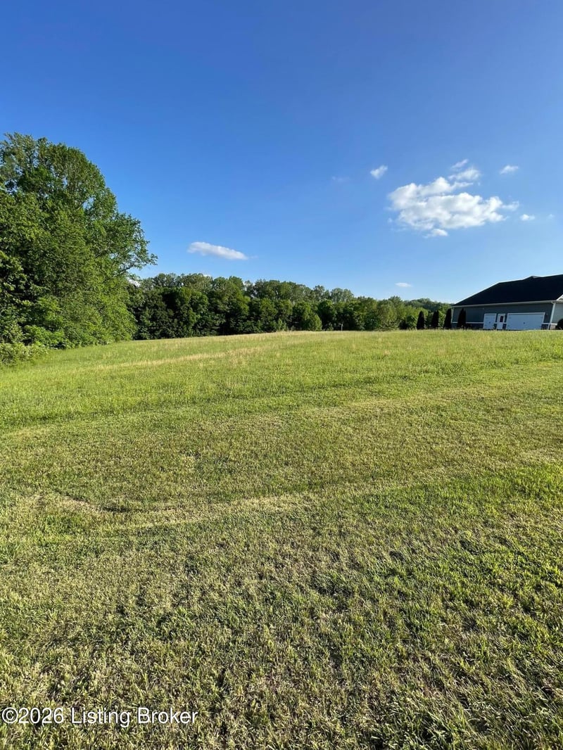 0 Dunedin Way, Glasgow, KY 42141