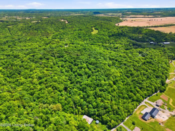 0 Dutchmans Creek Rd, Taylorsville, KY 40071