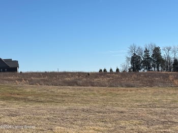 0 Duvall Ln, Finchville, KY 40022